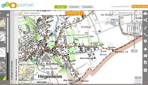 150607 map Eichhag